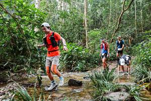 BIB: 
                            <button type="button" onclick="openModal(22350597)" class="btn btn-primary btn-sm float-right btn-popup" data-toggle="modal" data-target=".modal-high-quality">
                        <i class="fas fa-shopping-cart"></i> Add to Cart
                    </button>
                                            <button type="button" onclick="isThisMe(22350597, true)" class="btn btn-success btn-sm float-right btn-popup btn-isme hidden" data-toggle="tooltip" data-placement="bottom" title="นี่คือรูปของคุณใช่ไหม คลิกที่นี่เพื่อเอาเข้าอัลบั้ม">
                        <i class="fas fa-plus"></i> Add to album
                    </button>
                    <button type="button" onclick="isThisMe(22350597, false)" class="btn btn-warning btn-sm float-right btn-popup btn-isnotme hidden">
                        <i class="fas fa-ban"></i> Remove from album
                    </button>